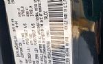 2004 Ram 1500 Rumble Bee Thumbnail 16