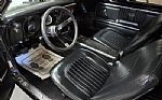 1967 Camaro Thumbnail 7