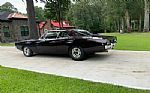 1968 Charger Thumbnail 3