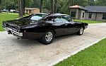1968 Charger Thumbnail 5