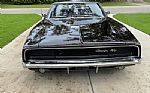 1968 Charger Thumbnail 7