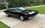 1968 Charger Thumbnail 6