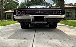 1968 Charger Thumbnail 9
