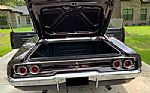 1968 Charger Thumbnail 12