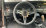 1968 Charger Thumbnail 17