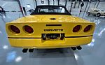 1986 Corvette Pace Car Thumbnail 3