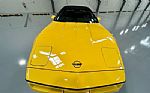 1986 Corvette Pace Car Thumbnail 6