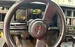 1986 Corvette Pace Car Thumbnail 11