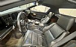 1986 Corvette Pace Car Thumbnail 10