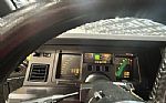 1986 Corvette Pace Car Thumbnail 12