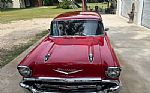 1957 Nomad Thumbnail 5