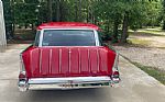 1957 Nomad Thumbnail 11