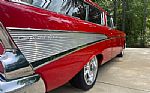 1957 Nomad Thumbnail 17