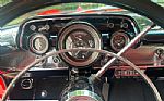 1957 Nomad Thumbnail 29