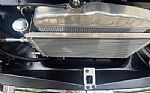 1957 Nomad Thumbnail 27