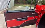 1957 Nomad Thumbnail 34