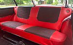 1957 Nomad Thumbnail 36