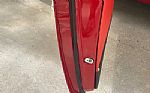 1957 Nomad Thumbnail 41