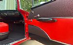 1957 Nomad Thumbnail 44