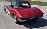 1961 Corvette Thumbnail 6