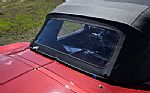 1961 Corvette Thumbnail 7