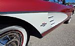 1961 Corvette Thumbnail 13