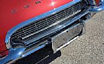 1961 Corvette Thumbnail 17