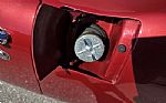 1961 Corvette Thumbnail 14