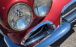 1961 Corvette Thumbnail 18