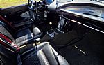 1961 Corvette Thumbnail 34