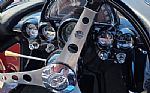 1961 Corvette Thumbnail 32