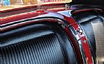 1961 Corvette Thumbnail 35