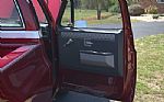 1983 C10 Thumbnail 12