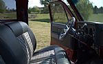 1983 C10 Thumbnail 9