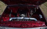1983 C10 Thumbnail 14