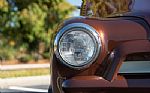 1954 3100 Thumbnail 16
