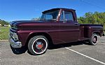 1964 C10 Thumbnail 1