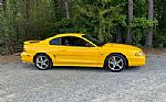 1995 Mustang GT Thumbnail 2