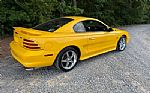 1995 Mustang GT Thumbnail 6