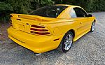 1995 Mustang GT Thumbnail 7