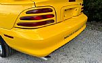 1995 Mustang GT Thumbnail 8