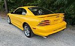 1995 Mustang GT Thumbnail 5
