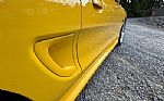 1995 Mustang GT Thumbnail 11