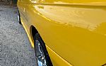 1995 Mustang GT Thumbnail 10