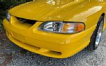 1995 Mustang GT Thumbnail 12