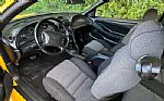 1995 Mustang GT Thumbnail 14
