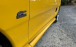 1995 Mustang GT Thumbnail 13