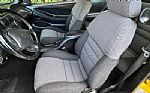 1995 Mustang GT Thumbnail 15