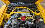 1995 Mustang GT Thumbnail 18