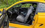 1995 Mustang GT Thumbnail 16